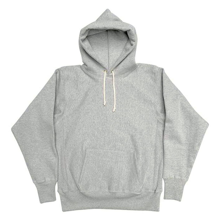 楽天市場】【当店別注】Style & Respect × WAREHOUSE スタイル 