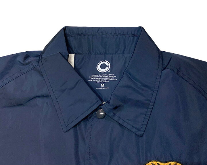 楽天市場】【SALE 50%OFF】 Cloveru クローバル TIGER COACH タイガー  