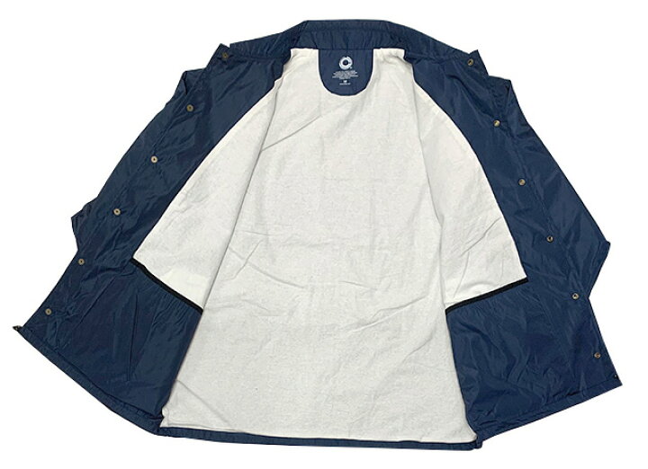 楽天市場】【SALE 50%OFF】 Cloveru クローバル TIGER COACH タイガー  