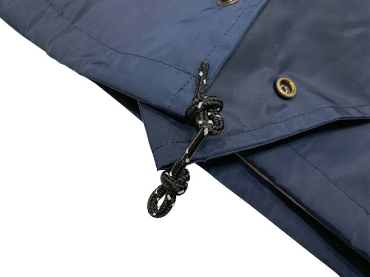 楽天市場】【SALE 50%OFF】 Cloveru クローバル TIGER COACH タイガー 