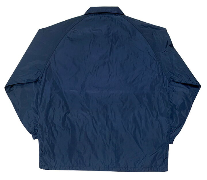 楽天市場】【SALE 50%OFF】 Cloveru クローバル TIGER COACH タイガー  