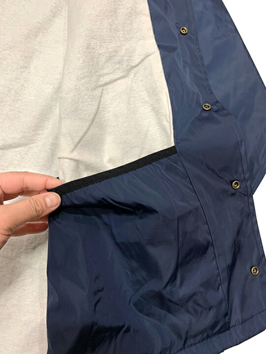 楽天市場】【SALE 50%OFF】 Cloveru クローバル TIGER COACH タイガー  