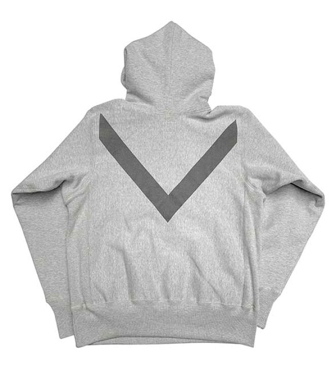 楽天市場】【当店別注】Style & Respect × WAREHOUSE スタイル 