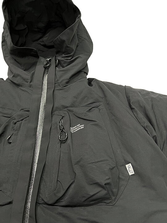 楽天市場】【SALE 50%OFF】 CMF OUTDOOR GARMENT コムフィ アウトドア 