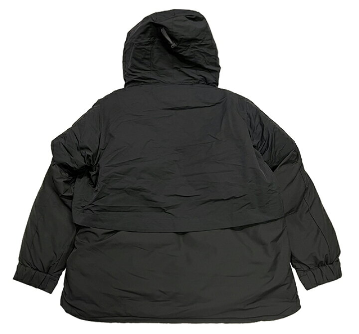 楽天市場】【SALE 50%OFF】 CMF OUTDOOR GARMENT コムフィ アウトドア 
