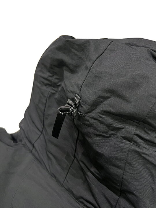 楽天市場】【SALE 50%OFF】 CMF OUTDOOR GARMENT コムフィ アウトドア 