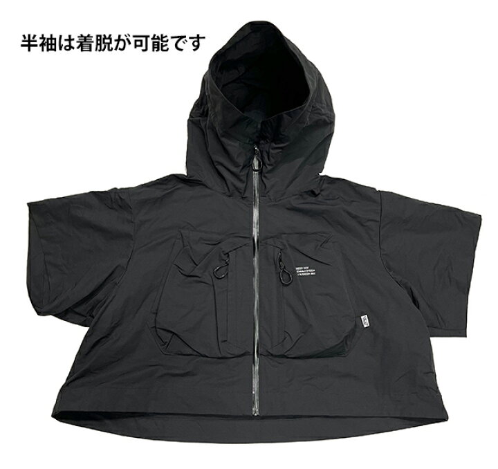 楽天市場】【SALE 50%OFF】 CMF OUTDOOR GARMENT コムフィ アウトドア 