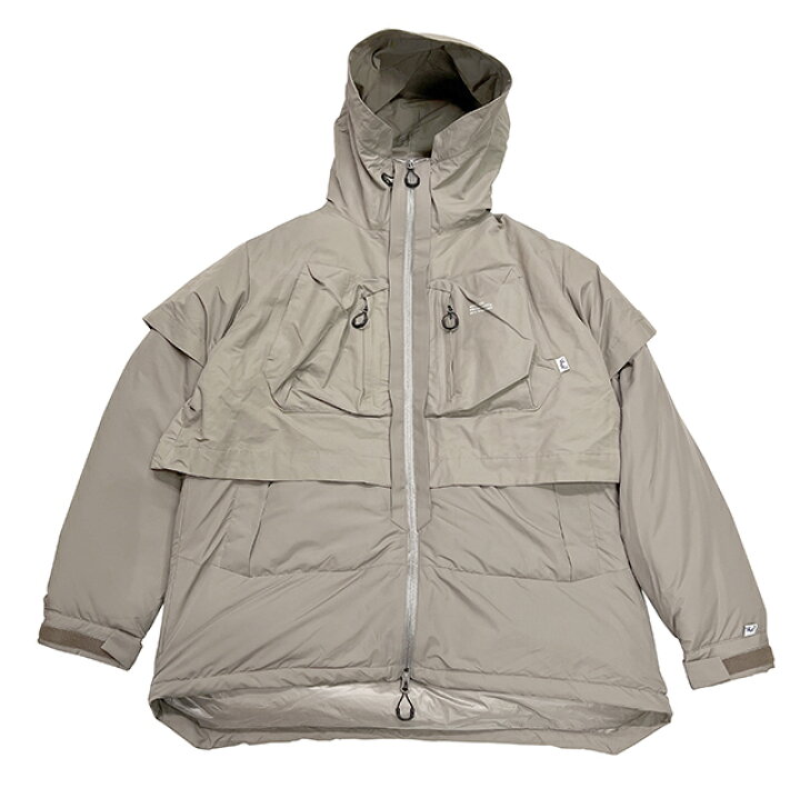 楽天市場】【SALE 50%OFF】 CMF OUTDOOR GARMENT コムフィ アウトドア 