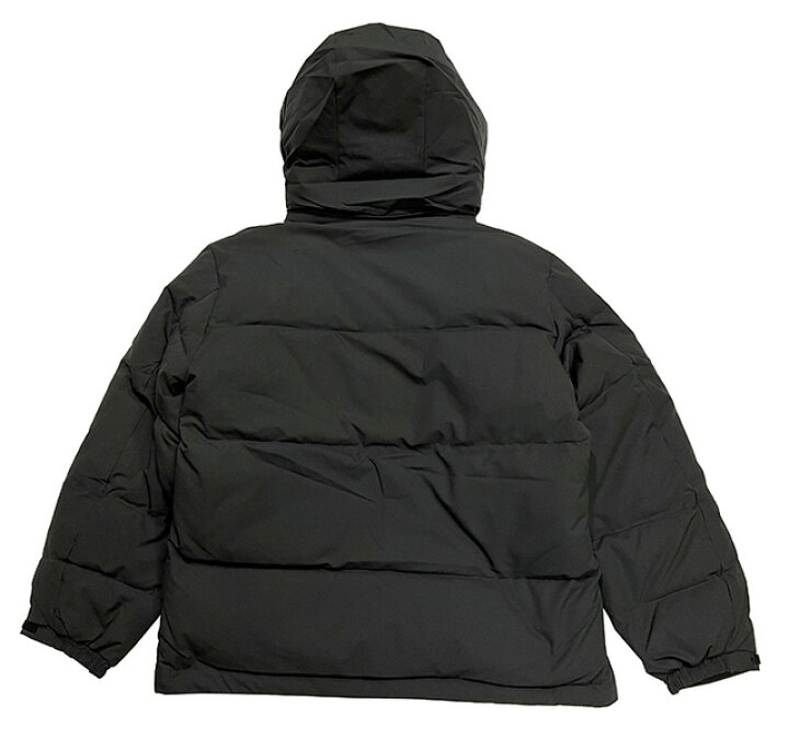 楽天市場】【SALE 50%OFF】 SCHOTT ショット 2TONE DOWN JACKET 