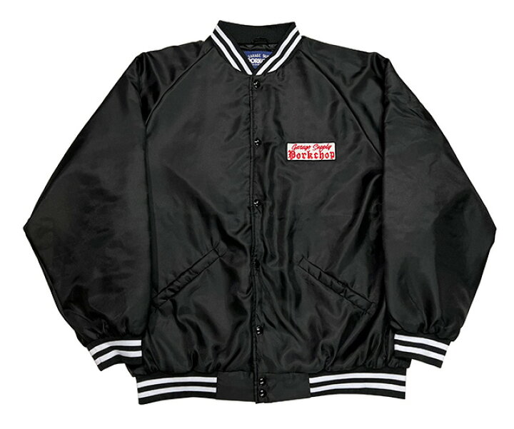 楽天市場】PORKCHOP GARAGE SUPPLY ポークチョップ ガレージ サプライ 