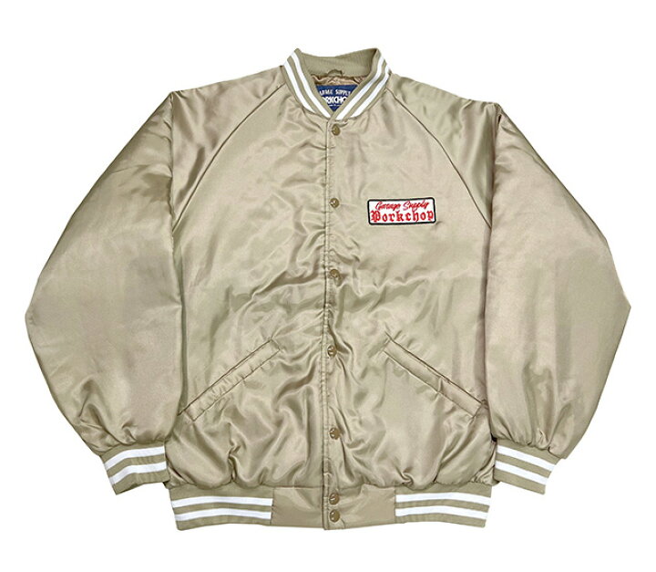 楽天市場】PORKCHOP GARAGE SUPPLY ポークチョップ ガレージ サプライ 