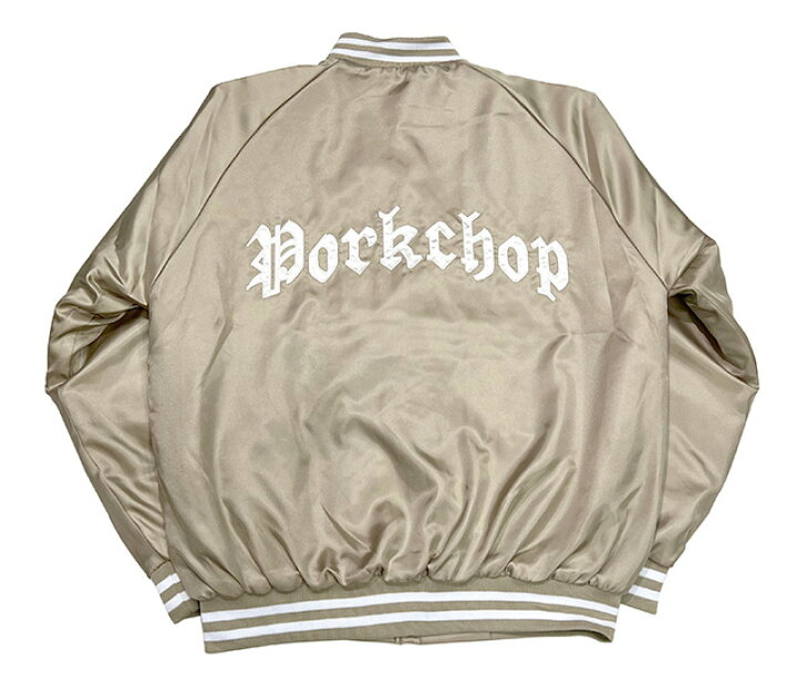 楽天市場】PORKCHOP GARAGE SUPPLY ポークチョップ ガレージ サプライ 