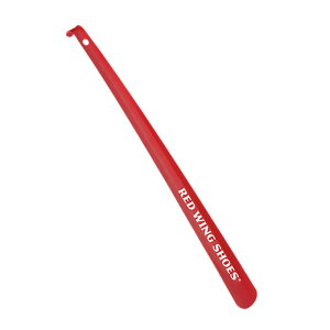 RED WING ���b�h�E�B���O�@23-INCH SHOE HORN 23�C���` �V���[�z�[���@�C�ׂ�@�C�x���@REDWING