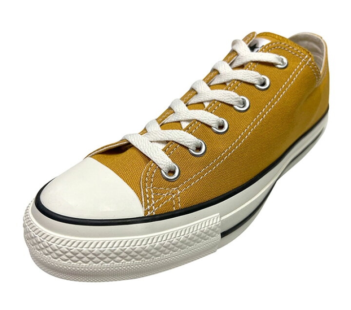 楽天市場】CONVERSE コンバース ALL STAR R OX オールスター アール OX 