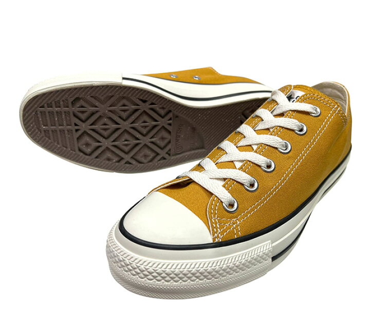 楽天市場】CONVERSE コンバース ALL STAR R OX オールスター アール OX 