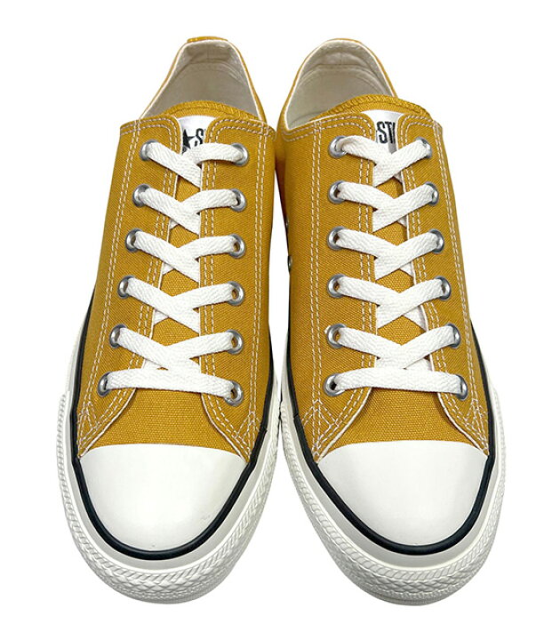 楽天市場】CONVERSE コンバース ALL STAR R OX オールスター アール OX 