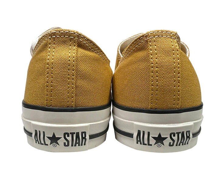 楽天市場】CONVERSE コンバース ALL STAR R OX オールスター アール OX 