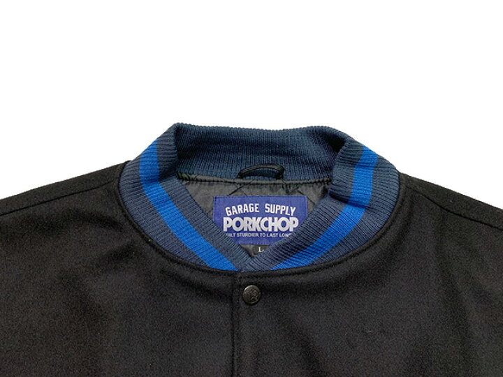 楽天市場】PORKCHOP GARAGE SUPPLY ポークチョップ ガレージ サプライ 