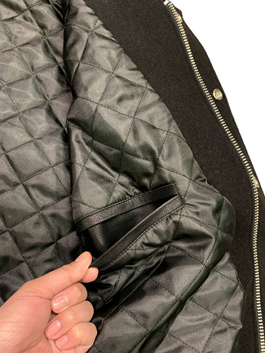 楽天市場】PORKCHOP GARAGE SUPPLY ポークチョップ ガレージ サプライ 