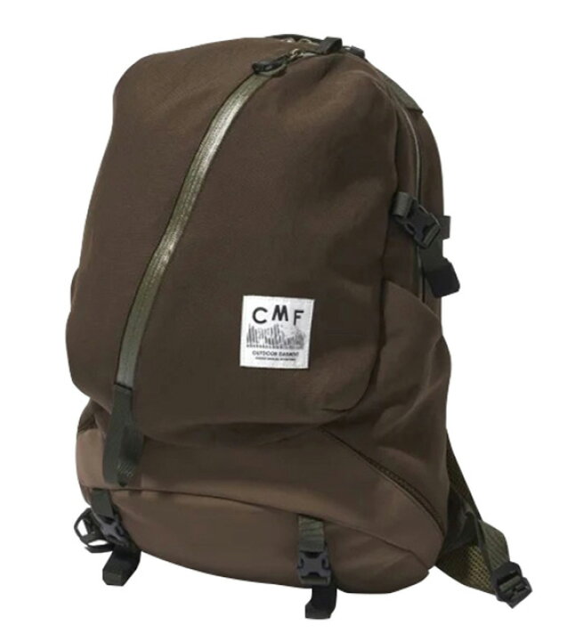 楽天市場】【SALE 20%OFF】 CMF OUTDOOR GARMENT コムフィアウトドア 