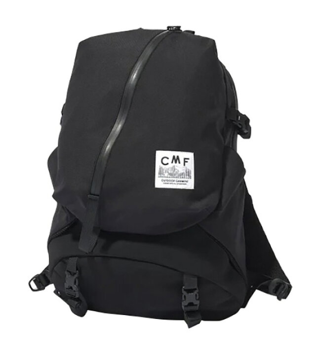 楽天市場】【SALE 20%OFF】 CMF OUTDOOR GARMENT コムフィアウトドア  