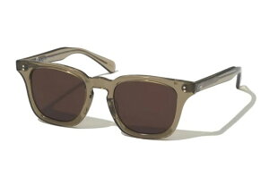 Harman Optical Co. n[} IveBJ@LEON I@TOX@Kl@ዾ@2024SS