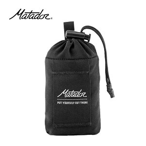 Matador }^h[@~j |PbguPbg 4.0@1`2lp@yʁ@ϐ@RpNg@W[V[g@2FiBLACK/WHITEj