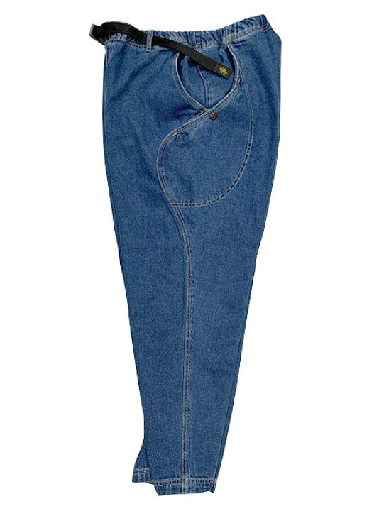 楽天市場】GOHEMP ゴーヘンプ HIGH EXPLORER PANTS ハイ 