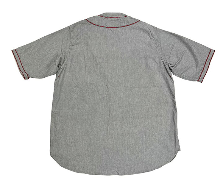 楽天市場】【SALE 10%OFF】Nigel Cabourn ナイジェル・ケーボン 