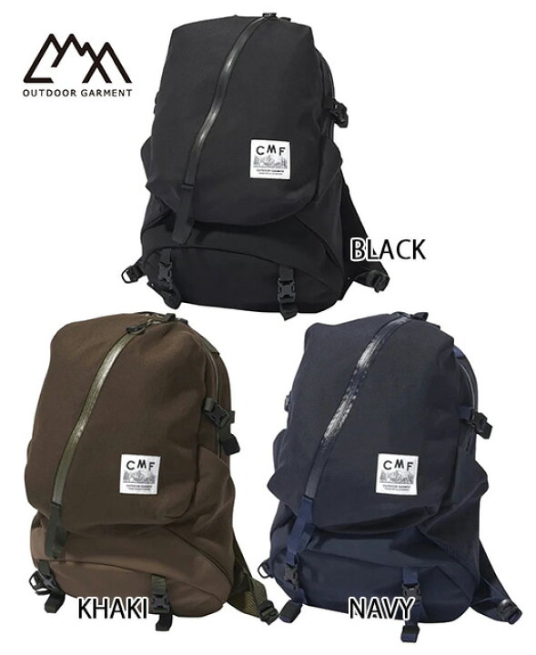 楽天市場】【SALE 20%OFF】 CMF OUTDOOR GARMENT コムフィアウトドア  
