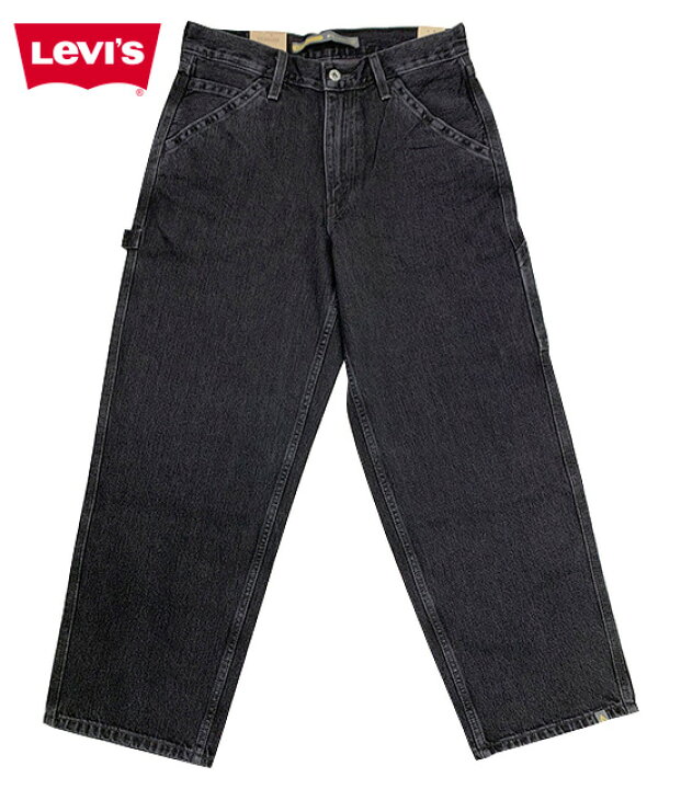 楽天市場】Levi