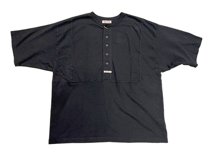 楽天市場】【SALE 20%OFF】GYPSY&SONS ジプシー＆サンズ CLASSIC BIB  