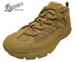 DANNER _i[@FULLBORE LOW t{A [Jbg@COYOTE HOT R[e zbg@~^[u[c@u[c@VIBRAM ru\[@20580@MEN'S Y
