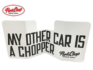 PORKCHOP GARAGE SUPPLY |[N`bv K[WTvC@SUNSHADE TVF[h@ԗp@W121cm×H59cm@@@SDGs