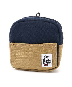 CHUMS `X@Smart Phone Stand Pouch Sweat Nylon X}[gtH X^h |[` XEFbgiC@@@h\@X}zX^h@oCP[X