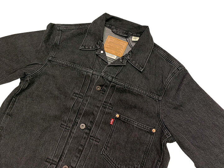 楽天市場】Levi