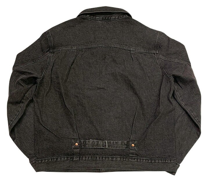 楽天市場】Levi