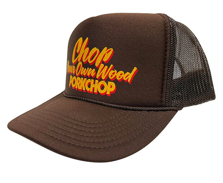 楽天市場】PORKCHOP GARAGE SUPPLY ポークチョップ ガレージ サプライ 