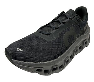 ON I@Cloudmonster@NEhX^[@BLACK/MAGNET ubN/}Olbg@Xj[J[@yʁ@jOV[Y@LADY'S fB[X