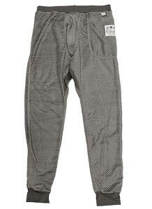 CMF OUTDOOR GARMENT �R���t�B �A�E�g�h�A �K�[�����g�@CMF OCTA SPATS MOD �I�N�^ �X�p�b�c ���b�h�@3�F(BLACK/COYOTE/GRAY)�@Men�fs �����Y�@2025FW�@�z�������@�y�ʁ@�ՔM/�f�M