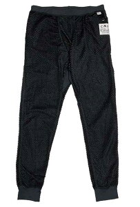CMF OUTDOOR GARMENT �R���t�B �A�E�g�h�A �K�[�����g�@CMF OCTA SPATS MOD �I�N�^ �X�p�b�c ���b�h�@3�F(BLACK/COYOTE/GRAY)�@Men�fs �����Y�@2025FW�@�z�������@�y�ʁ@�ՔM/�f�M
