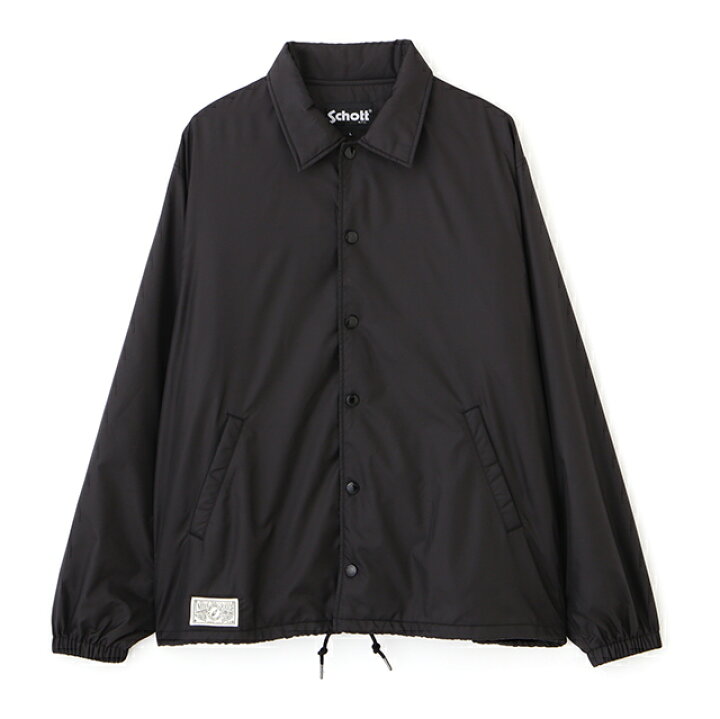 楽天市場】【予約販売 12/26以降発送】Schott ショット 2025 福袋 6点 