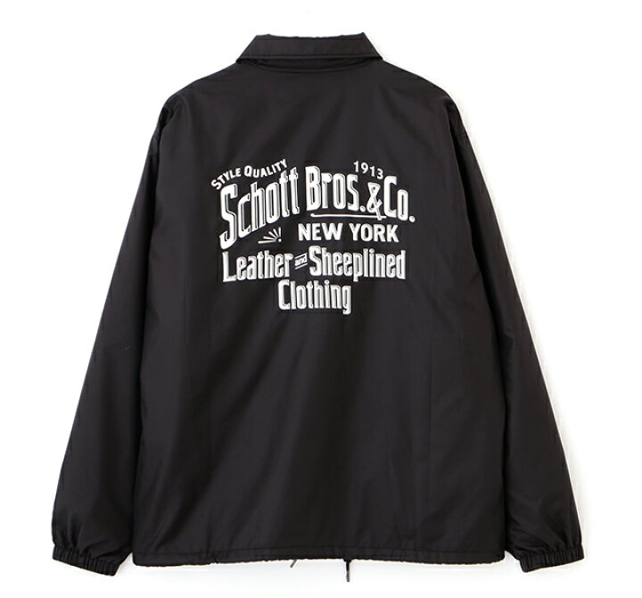 楽天市場】【予約販売 12/26以降発送】Schott ショット 2025 福袋 6点  