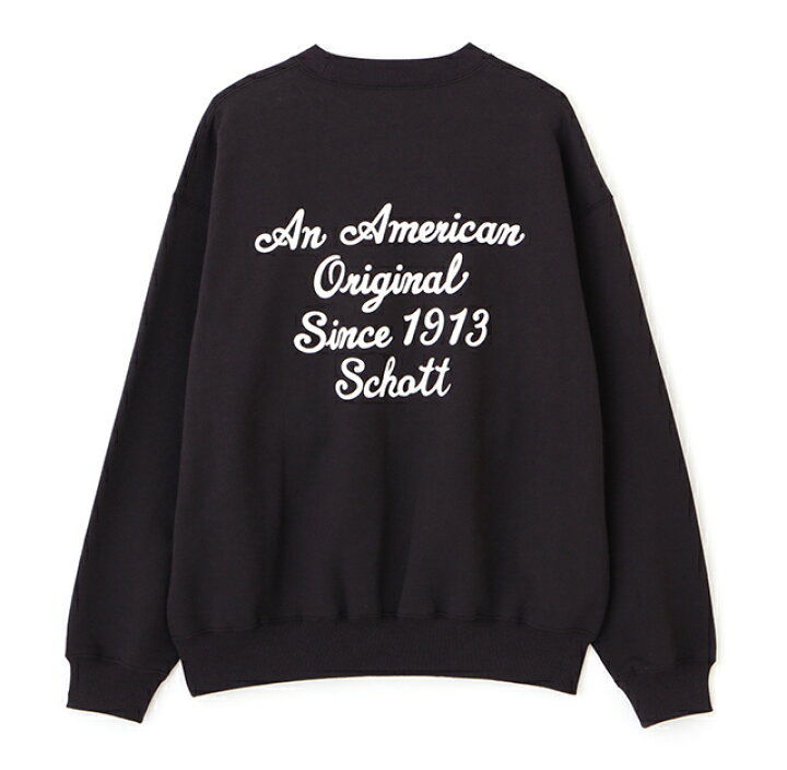楽天市場】【予約販売 12/26以降発送】Schott ショット 2025 福袋 6点 