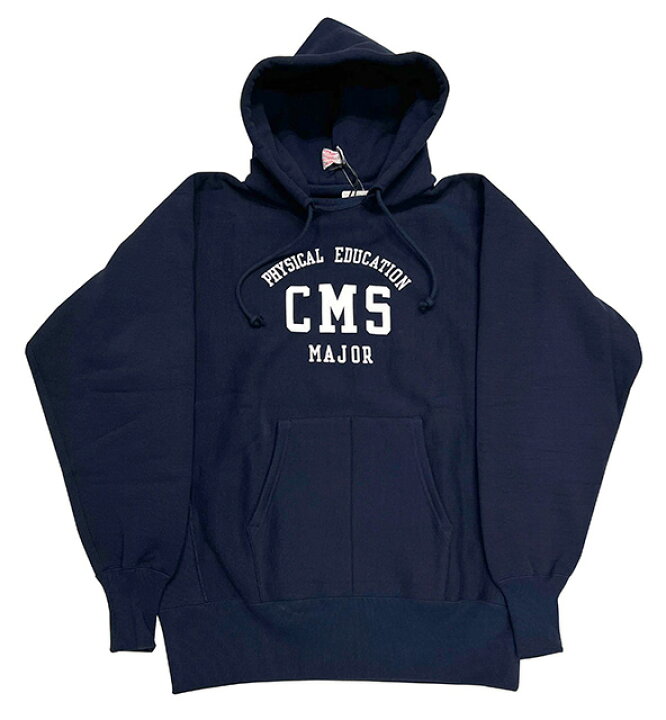 楽天市場】Champion チャンピオン REVERSE WEAVE AFTER HOODED SWEAT 
