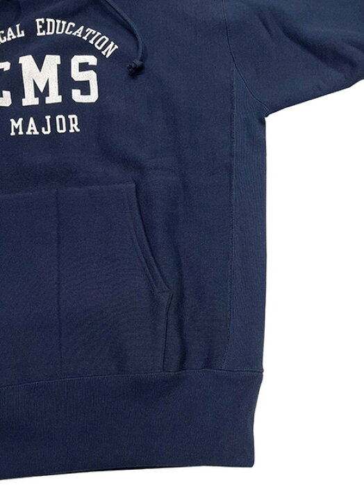 楽天市場】Champion チャンピオン REVERSE WEAVE AFTER HOODED SWEAT 