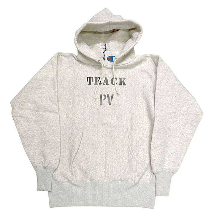 楽天市場】Champion チャンピオン REVERSE WEAVE AFTER HOODED SWEAT 