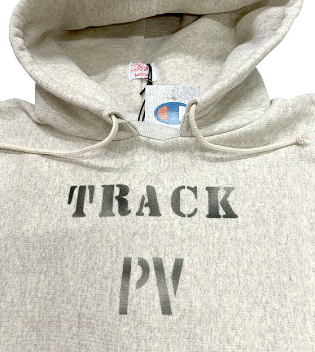 楽天市場】Champion チャンピオン REVERSE WEAVE AFTER HOODED SWEAT 