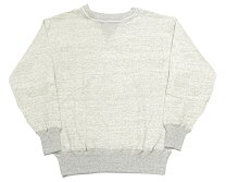 楽天市場】両v スウェットの通販