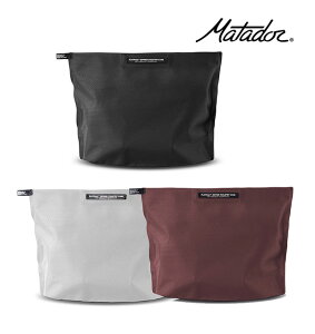 Matador }^h[@tbgpbN Wbp[gC^[P[X@3Fi`R[/zCg/K[lbgj@spP[X@h